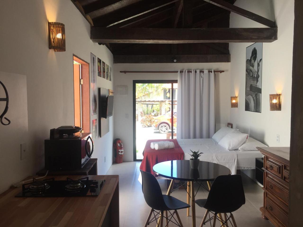 Casa Larrosa Itauna Adults Only Saquarema Exterior photo
