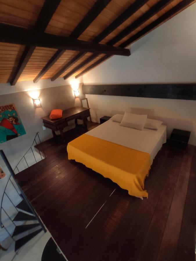 Casa Larrosa Itauna Adults Only Saquarema Exterior photo