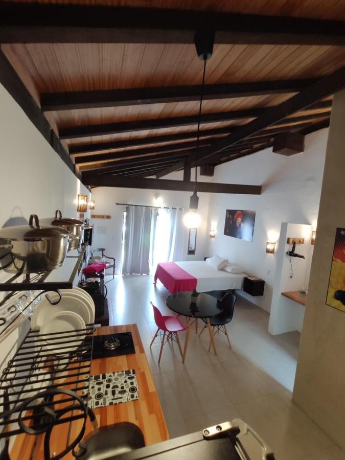 Casa Larrosa Itauna Adults Only Saquarema Exterior photo